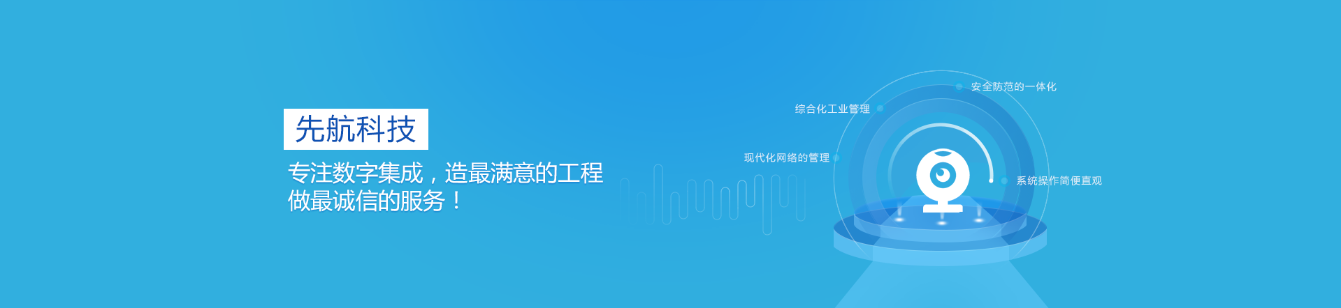 ⭐批量出售高质量的
ins耐用号
便宜的去哪买